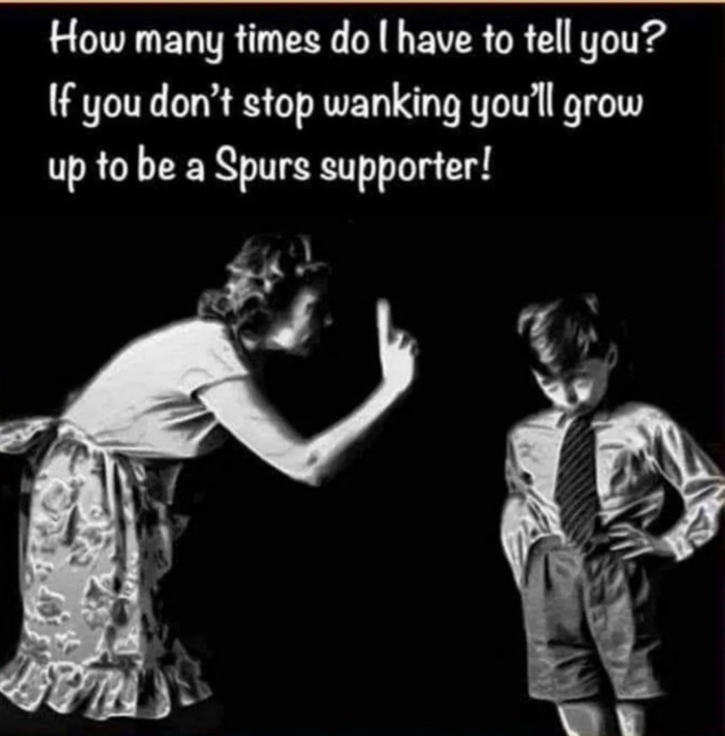 🏴🇬🇧 THE GOONER 🇬🇧🏴 tweet media