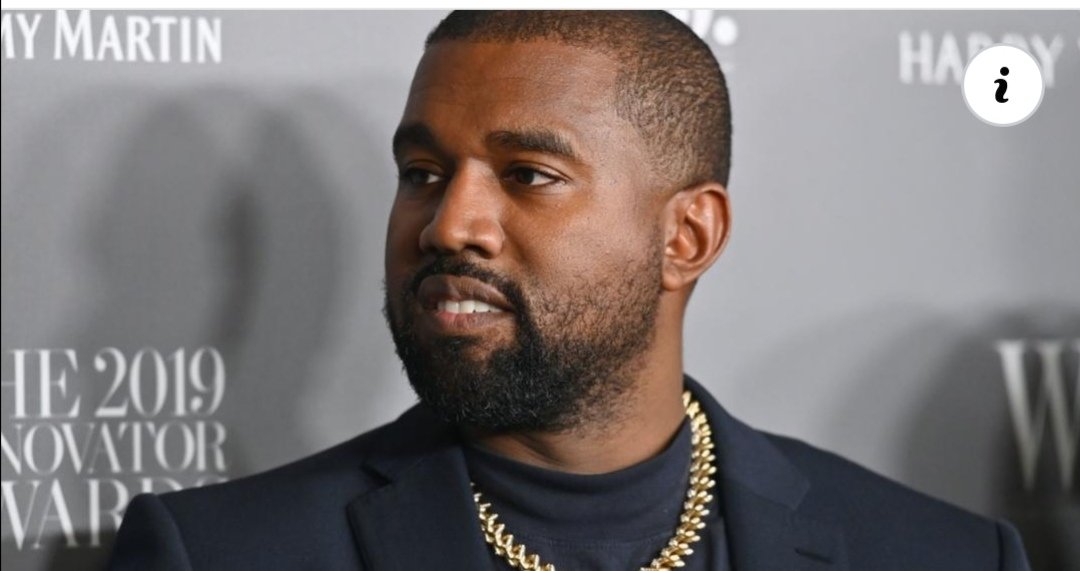 #Ye
#Kanyewest
<a href="/kanyewest/">ye</a>  "When you will take a jog down the street alone people will think you are crazy but when a group joins you its called a marathon....."