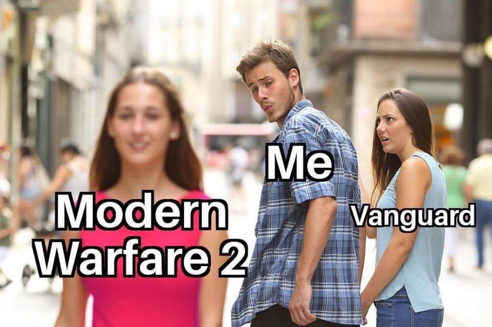 Call of Duty: Black Ops 7 News tweet media