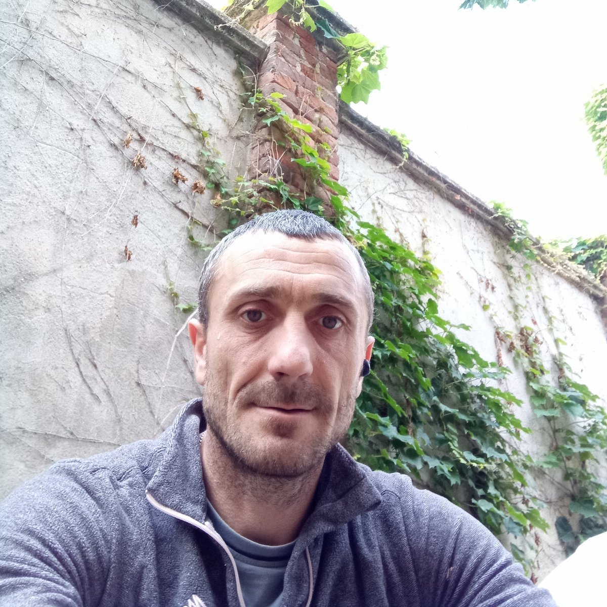 Ivan53392006's tweet photo. #НоваяАватарка https://t.co/byvTPlhUVk