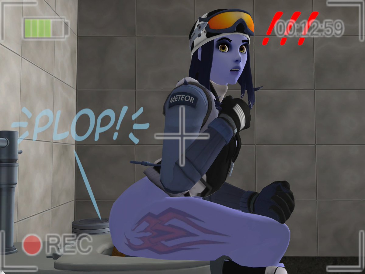 Science23111's tweet photo. Still screwin' around with XNA. Made this for a buddy.
I wont give OW my money but I'll sure as heck enjoy those cuties... https://t.co/LqdwrwxKeK