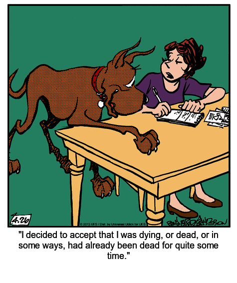 Pharmaduke (retired) tweet media