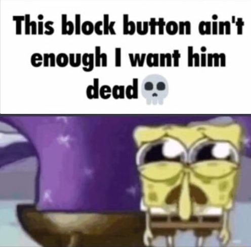 aaa47604454's tweet photo. @RespectfulMemes https://t.co/bGiArXpE23