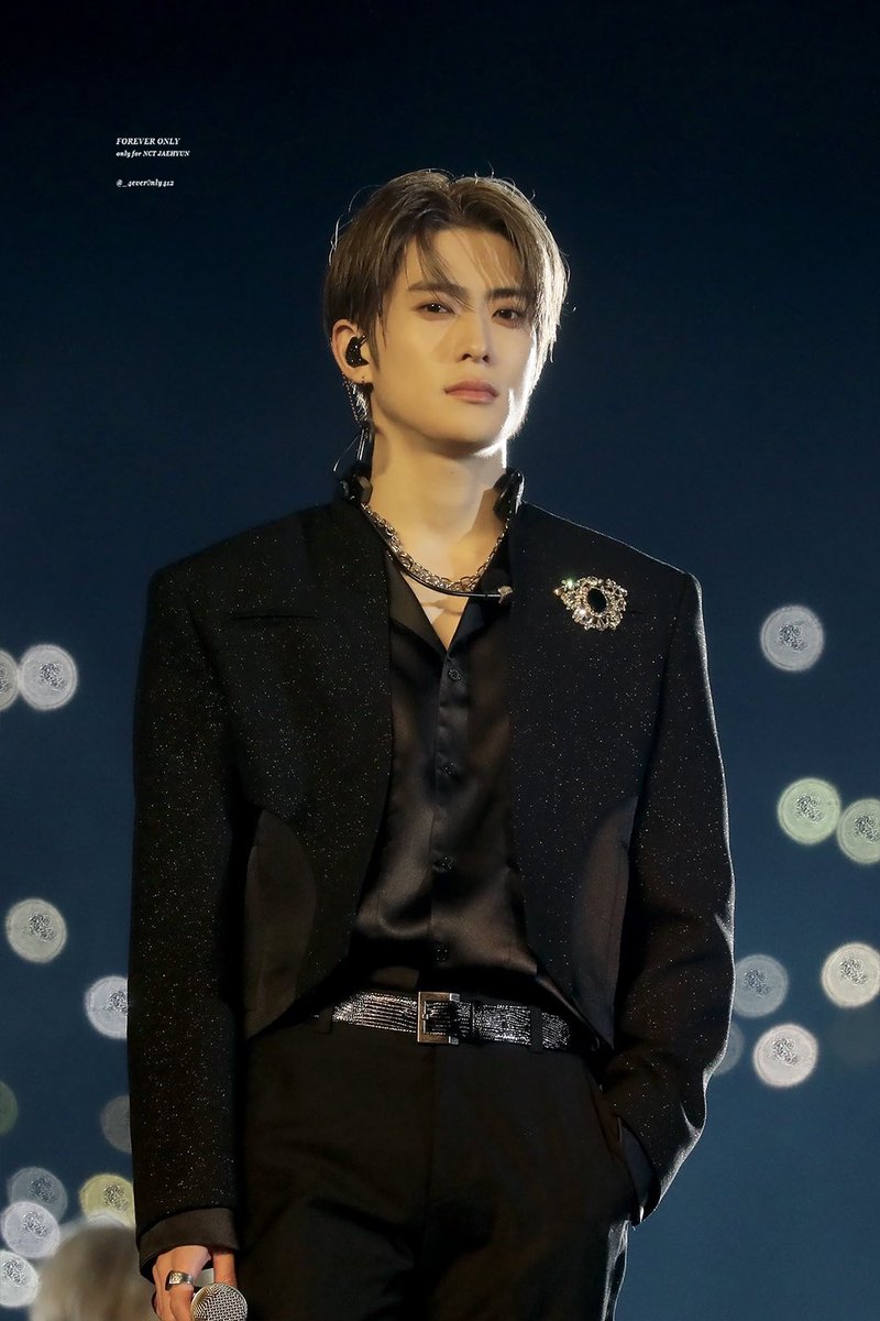 Kael. (@ciigm) on Twitter photo 