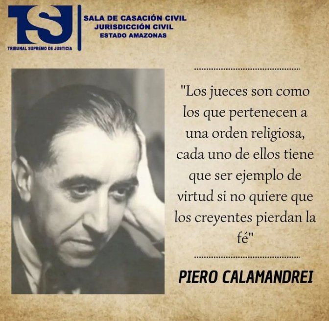 rojasjj72's tweet photo. Una violación, un femicidio, la pedofilia, deben ser condenables con todo el peso de la ley, pero de igual modo la corrupción, sin importar estatus, ni condición socioeconómica. Lo expuesto en la imagen también aplica a los Fiscales y a todo el Sistema de Justicia en general... https://t.co/qMvFGZncnL