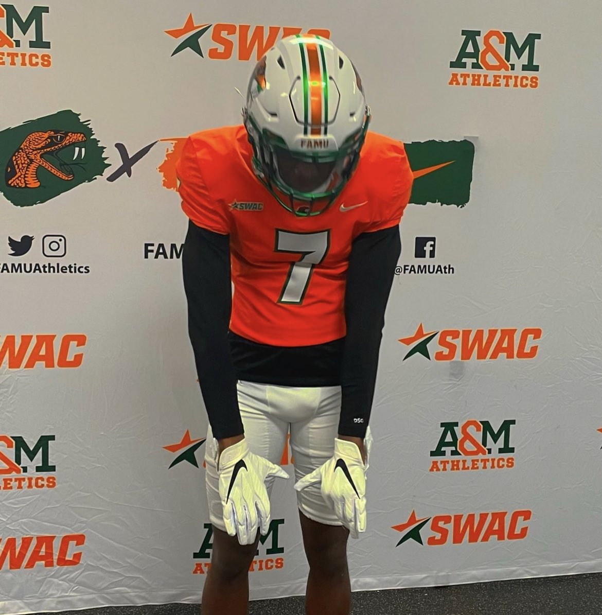 Jayden Hester tweet media