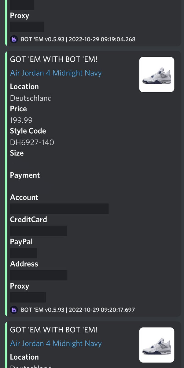 Sometimes you get more than you give. 
9x 🚀
❤️@botem_official 
     <a href="/Venom_Cooks/">VenomCooks</a>
     <a href="/Success_Venom/">VenomCooks Success</a>
