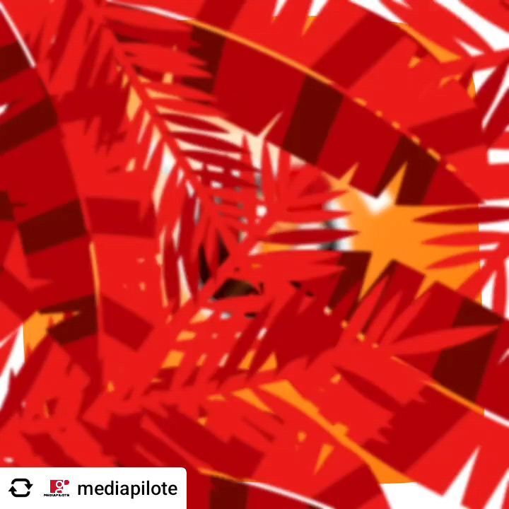 #motiontober2022 repost.
 instagr.am/reel/CkS_kI1ju…