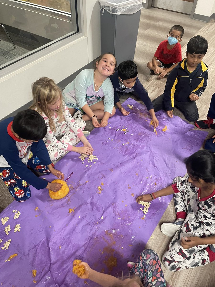 Katherine L Lemmon tweet media