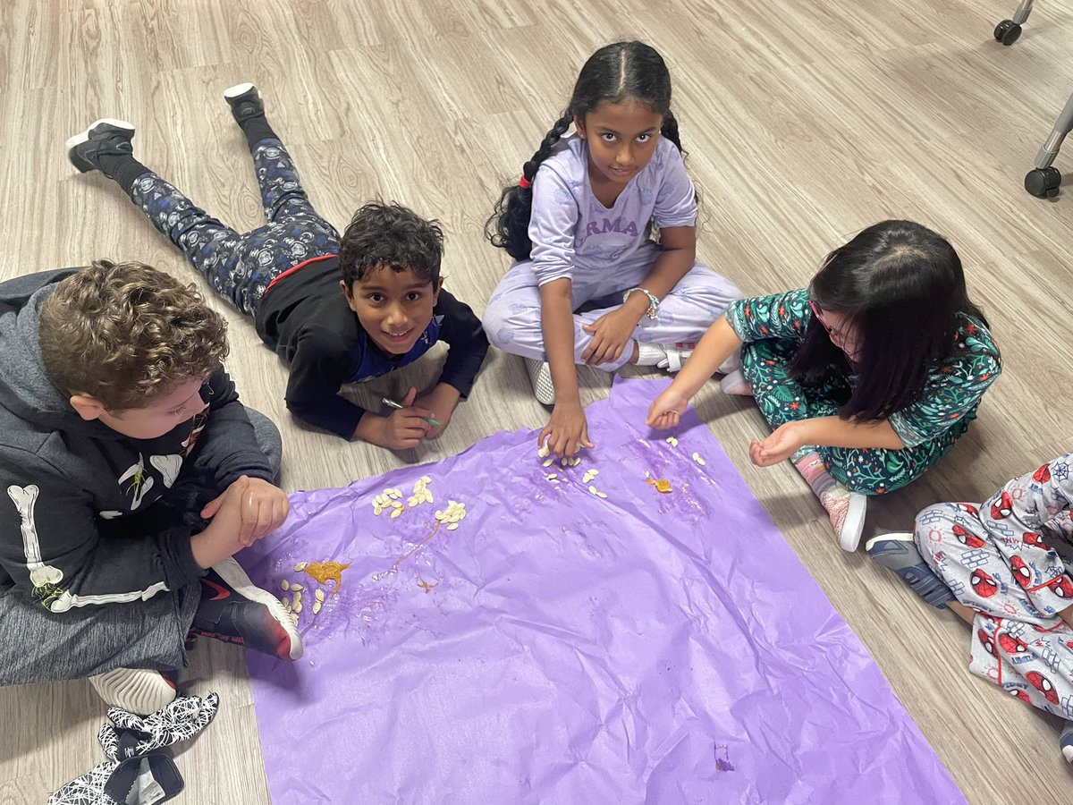 Katherine L Lemmon tweet media