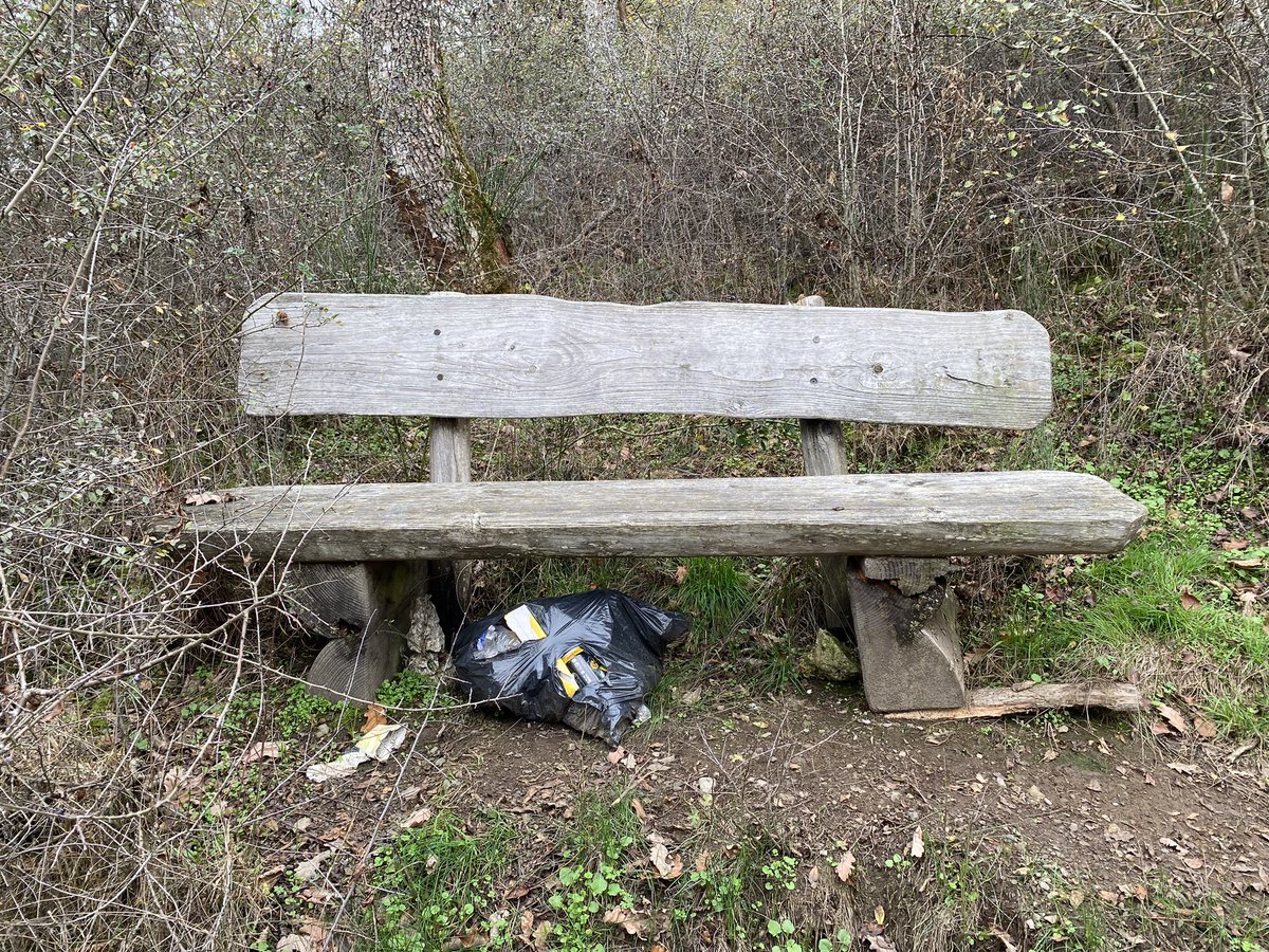 Outdoorseite tweet media