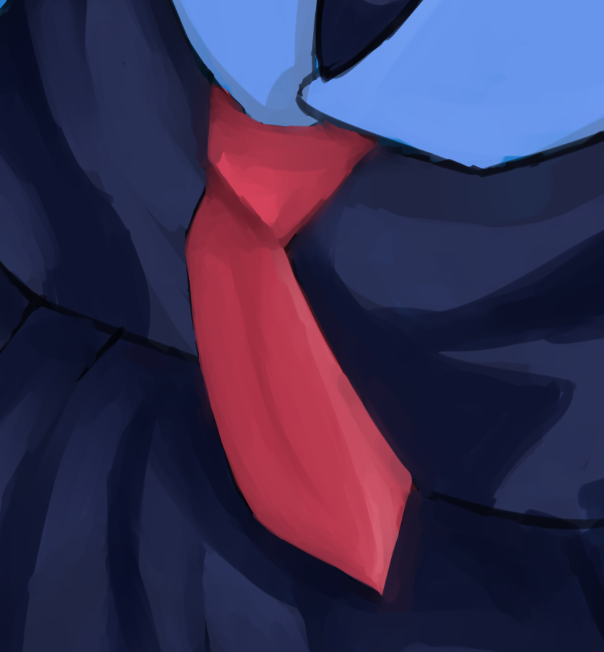 w1ly4n's tweet photo. crispy rendering 

#art https://t.co/oqXYkPBmVn