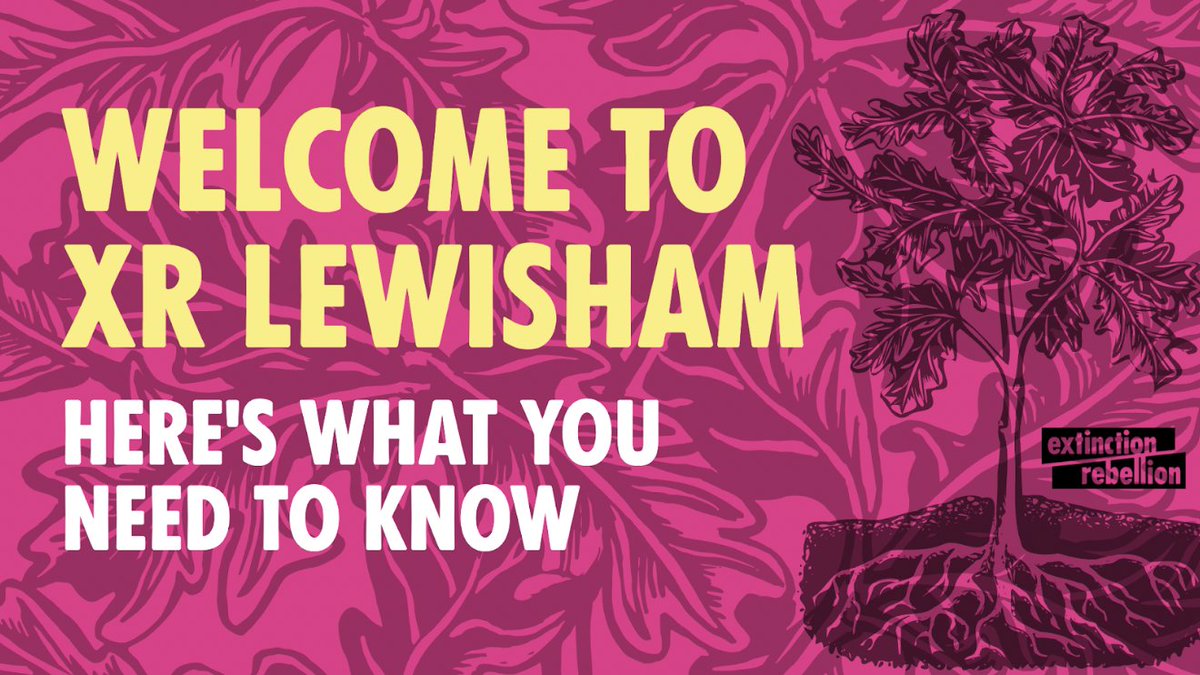 LewishamXR tweet media
