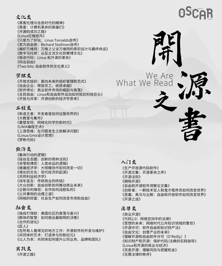 Tweets With Replies By 提线木偶mask Tedilang Twitter