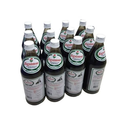 JigsimurNigeria's tweet image. AGENTS WANTED
If you want to become an agent for Jigsimur Nigeria please call or WhatsApp +2348090909398.
We will get back to you with all the info within 12 working hours 😊
#MultipleIncome
#WorkFromHome 
#trustedangel  
#jigsimur
#Works&amp;amp;Pays