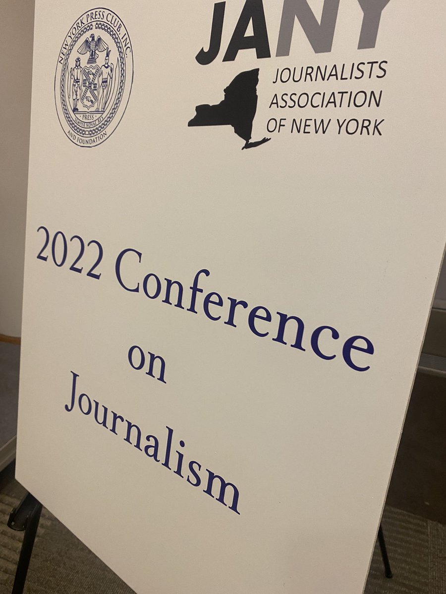 Looking forward to seeing everyone!