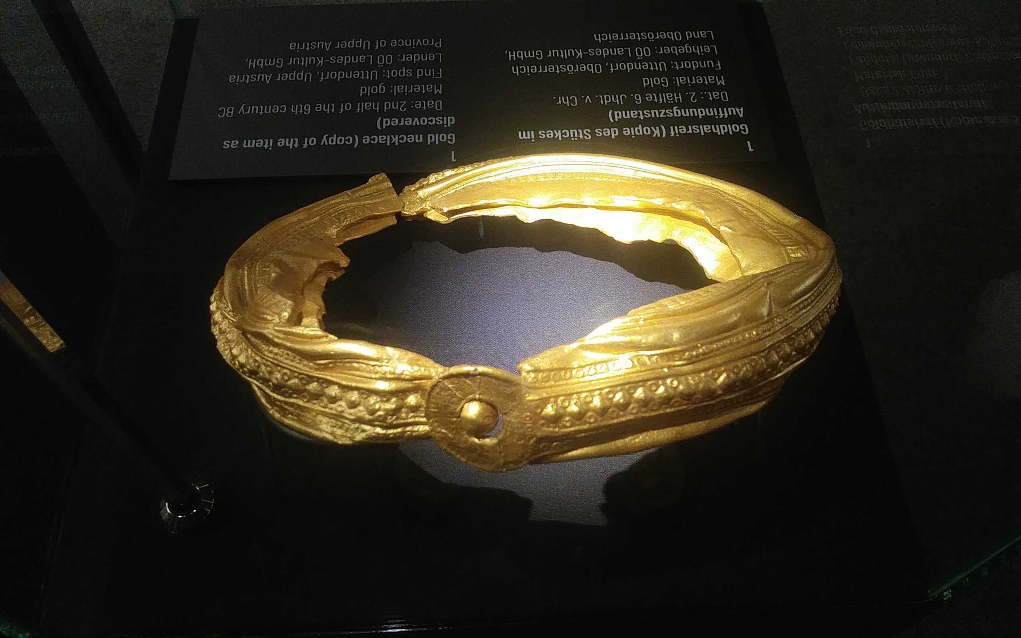 1.Neu-Kelte 🌻💙💛🌻 on Twitter: 1.Neu-Kelte 🌻💙💛🌻 on Twitter: