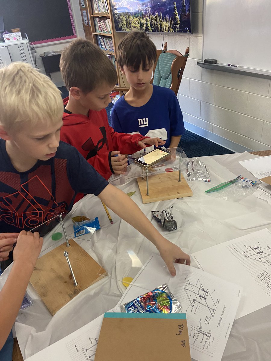 NerdsquadI's tweet photo. You can teach students a lesson for a day, but if you teach them to learn by creating curiosity, they will continue the learning process as long as they live. https://t.co/DNSYWRL4Z5