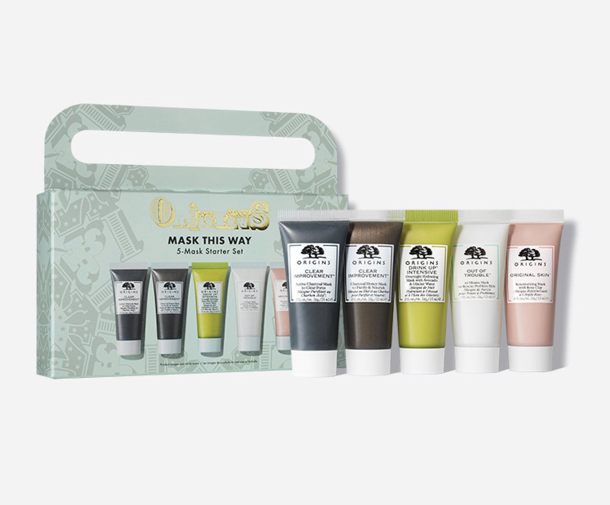 dave lackie tweet media