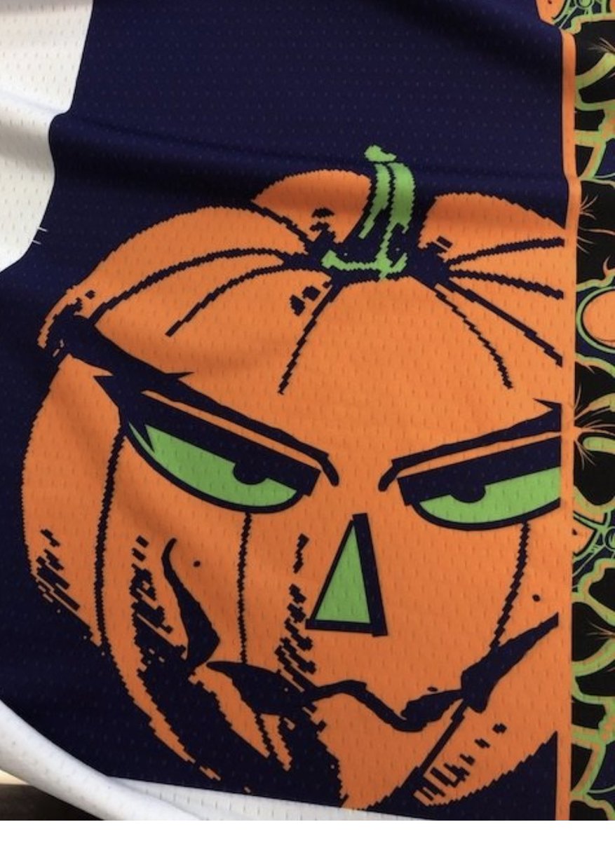 fvlax's tweet image. Game Day in GoblinLand…
Looks forward to working with the future NC HS stars and programs plus reuniting with some of our past to offer some tips and tricks (or treats).  #WeBuildThings 
GoblinGames.  Become #Uncommon