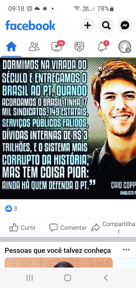 Charbel4's tweet photo. @GuilhermeBoulos https://t.co/w6REYVumRw