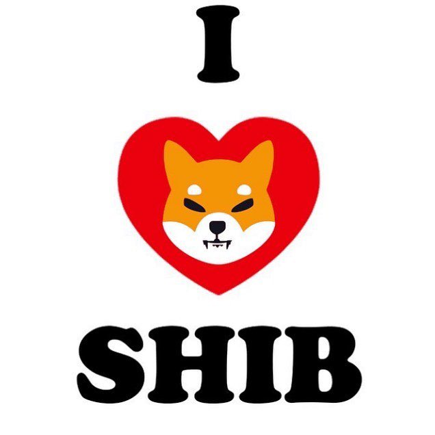 Congratulations to all $SHIB Sailors our ship has changes course. We are done going South, it’s time to go North. #SHIB #shibainu #Shibarium #SHIBARMYSTRONG #Shib4Life