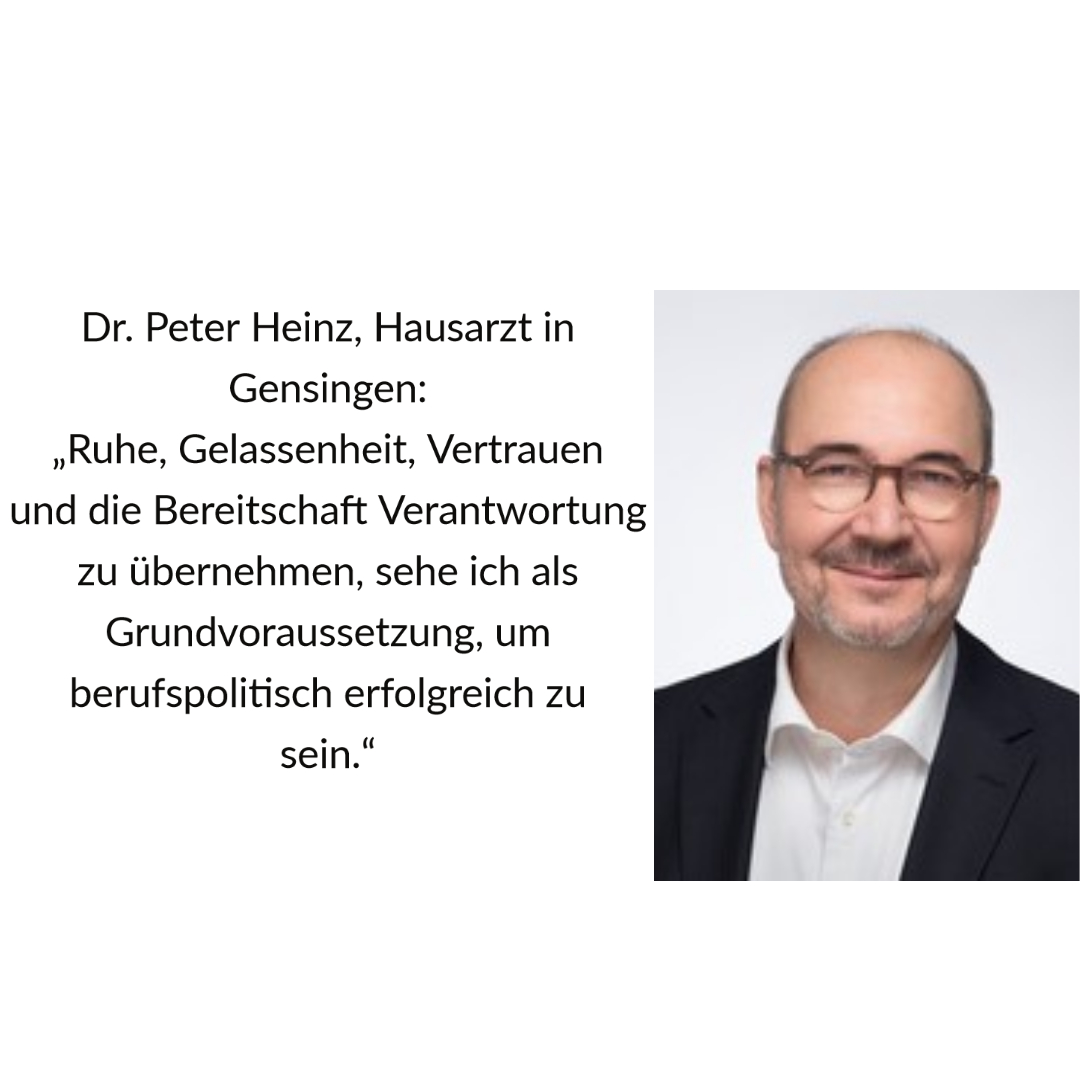 HausaerzteRLP's tweet photo. #KV-RLP Wahl bis 16.11.2022 #Liste Dr. Barbara Römer Hausärztinnen Hausärzte RLP: #Kandidatinnen und #Kandidaten stellen sich vor: Dr. Peter Heinz #Hausärztin #Hausarzt #Allgemeinmedizin aus #Gensingen Wahlinfos: https://t.co/624Xq6KhGd https://t.co/r5Rss1Hm6C