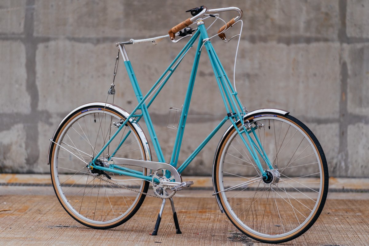 john watson tweet media