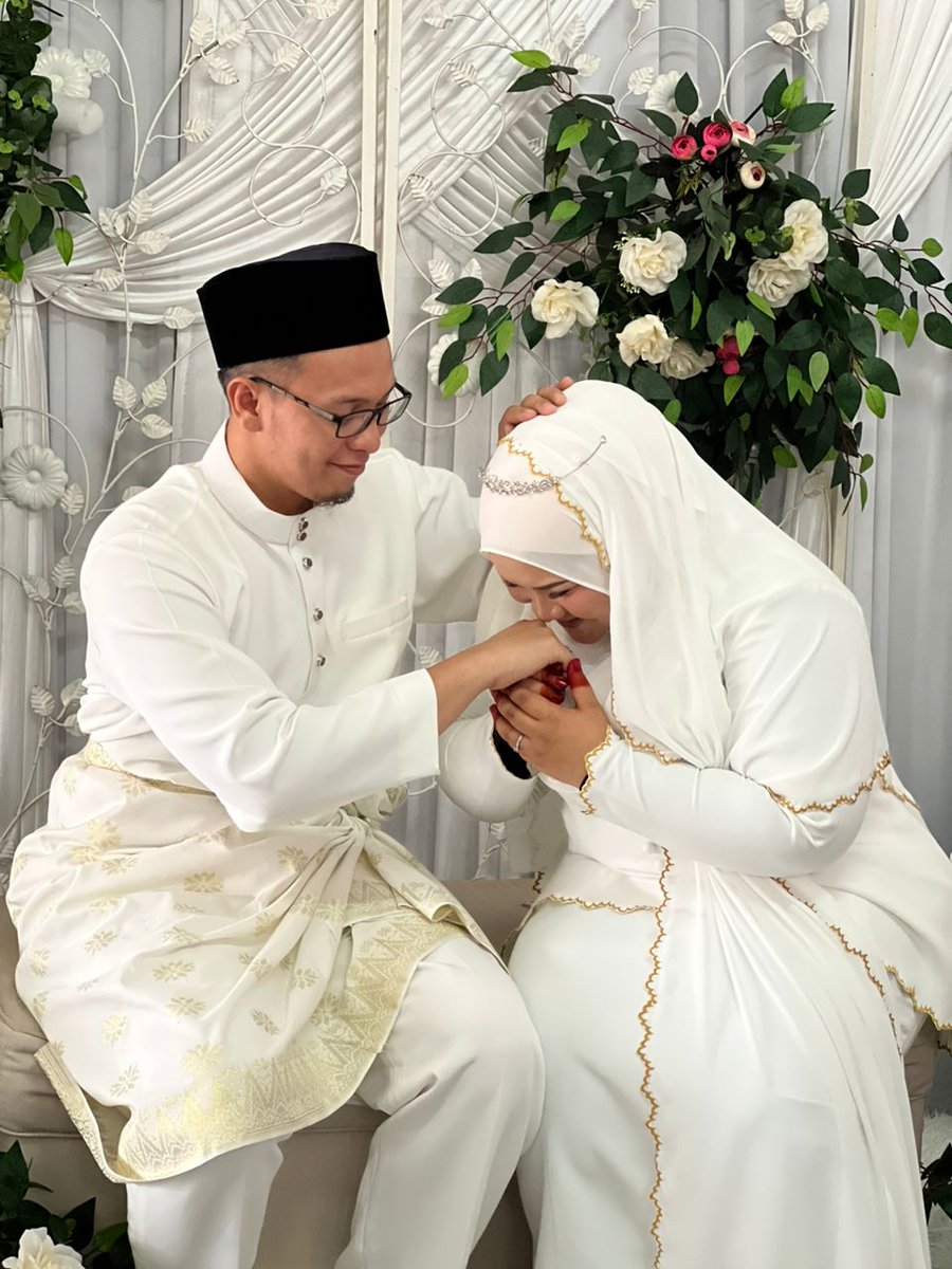 Anna_Amethyst's tweet photo. Alhamdulillah. Thank you Allah.

Still awak saya..  😜😜😜🙈🙈🙈 https://t.co/IB1jKRUA88