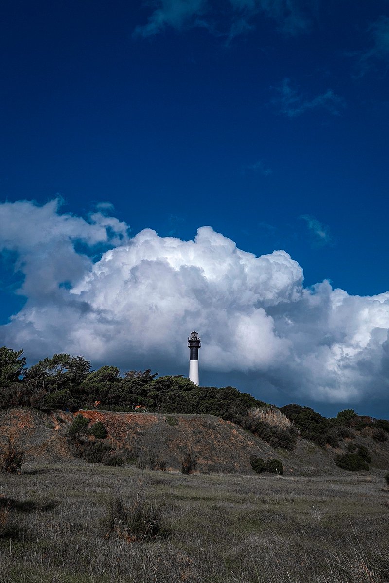 NecocheaTur's tweet photo. Los paisajes de #Quequén nos enamoran todos los días un poco más 😍
¿Te animás a hacer tu TOP 3 de los lugares más lindos de Quequén?
¡Te leemos! 👇
Ph: @lean315 📸
#EstamosCerca #QuequenTeEspera 🌅
#QuequenTur #FaroQuequen 🏖️ https://t.co/gw4wg4Jseg