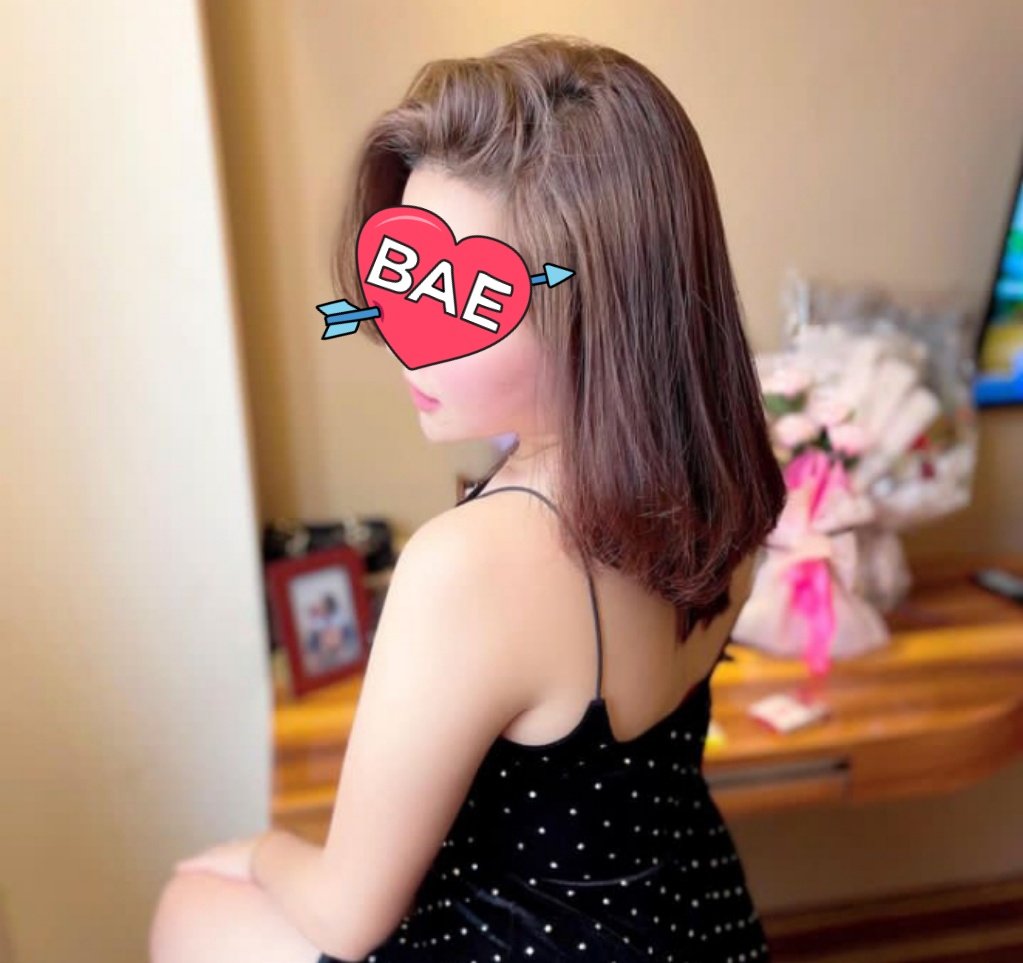 bebyfey9's tweet photo. Masih ready yaa say slot untuk malam ini 💦😘
More info wa : https://t.co/dTmxII7vj2…

#availBSD #availtangsel #availtangerang https://t.co/JunB8zAIV9