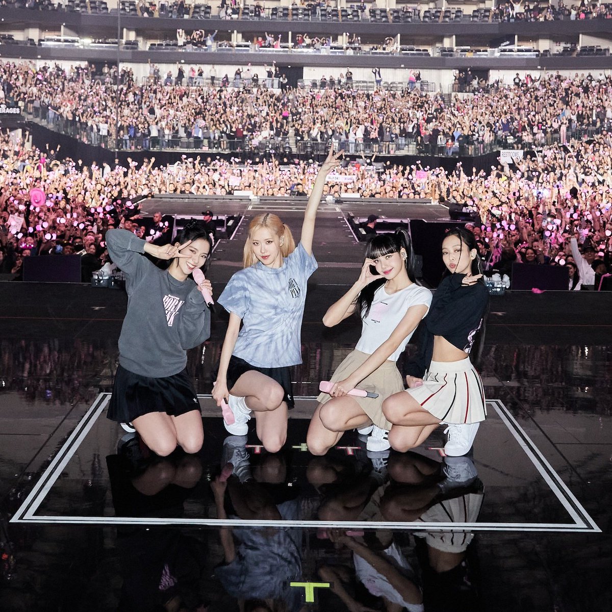 US BLINKS UNION tweet media