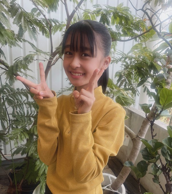 Twitterのコスプレ画像20