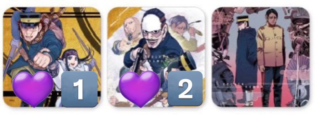 は ら 𓂃◌𓂂𓂃ོ𓂃𓊝𓈒𓏸︎︎︎︎ tweet media