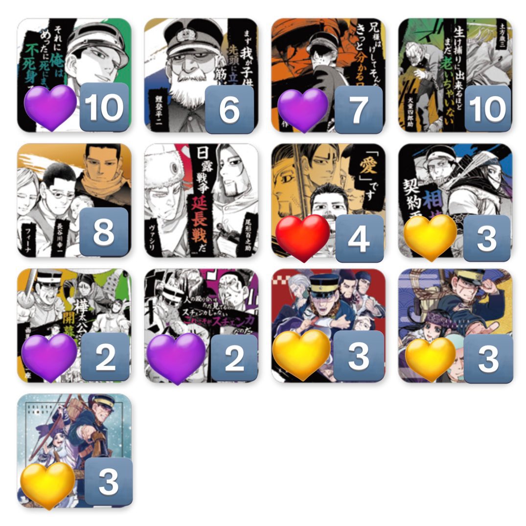 は ら 𓂃◌𓂂𓂃ོ𓂃𓊝𓈒𓏸︎︎︎︎ tweet media