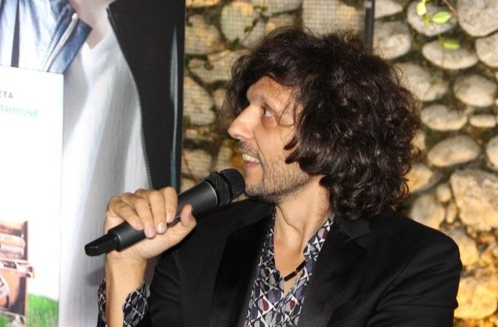 ErmalMetaAL's tweet photo. @MetaErmal Shkodër ❤️
#enkeldemi @ArlindaDudaj 
#domaniepersempre #nesërepërgjithmonë 🧡
#shkodër 🥰 https://t.co/hQiFwWOwgs