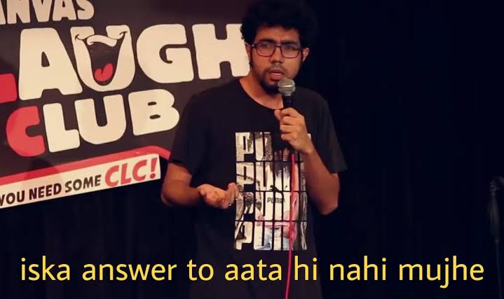 SanyamJ54555223's tweet photo. Med Student:- What is this policy?
Hry govt. :- You have to pay 10 lakhs or work for us for 7years.
Med Student:- What about job and pg courses?
Hry govt:- https://t.co/1FrsW7RWjH