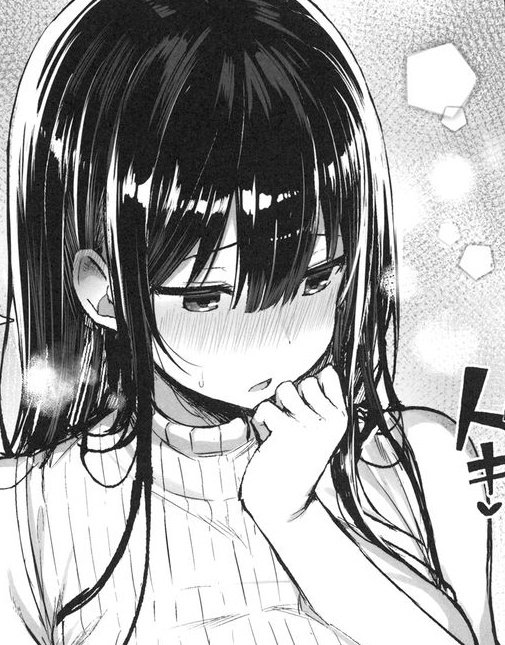 ㅤㅤㅤㅤ
ㅤ  ♡ Drop a❤️+ 🔁 + 🖼️ of your muse ♡

• First impression: 
• Would we fuck?: 
• Rough or soft?: 
• Would I date you?: 
• Cuddles after?: 
• Would I kiss/slap/hug you: 
• Muse rating: 
• Closeness:
ㅤㅤㅤㅤ