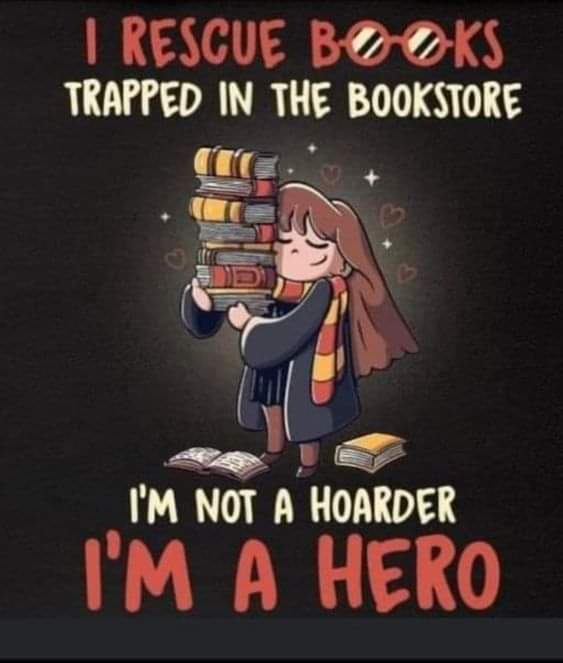 Are you a Hero?

#IslaOlsenRomance #MMRomance #AmWriting #IndieAuthor #AussieAuthor #KelliMareePA #Bookaholic #Bookstores #HeroOrHoarder