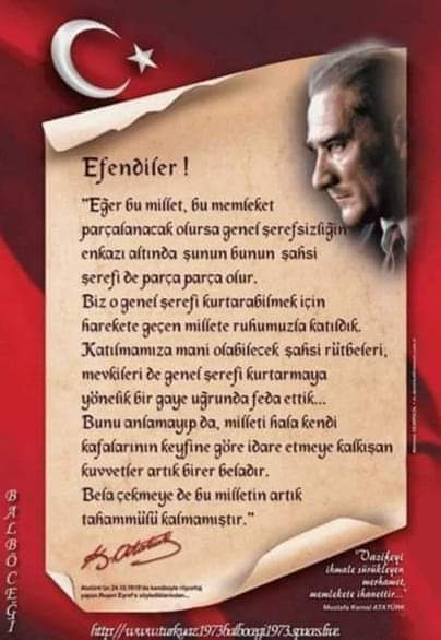 Özer Çaltık (@ozercalt) on Twitter photo 