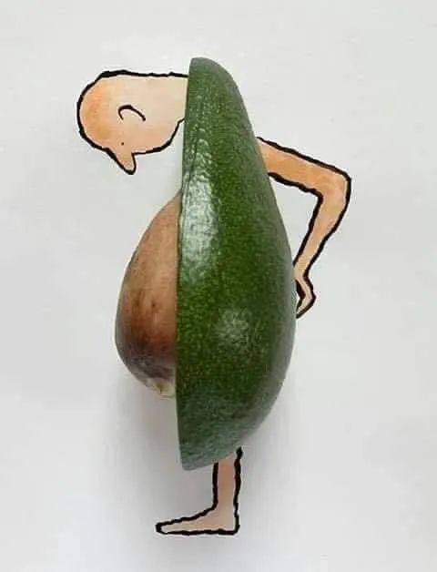 Одооны залуус