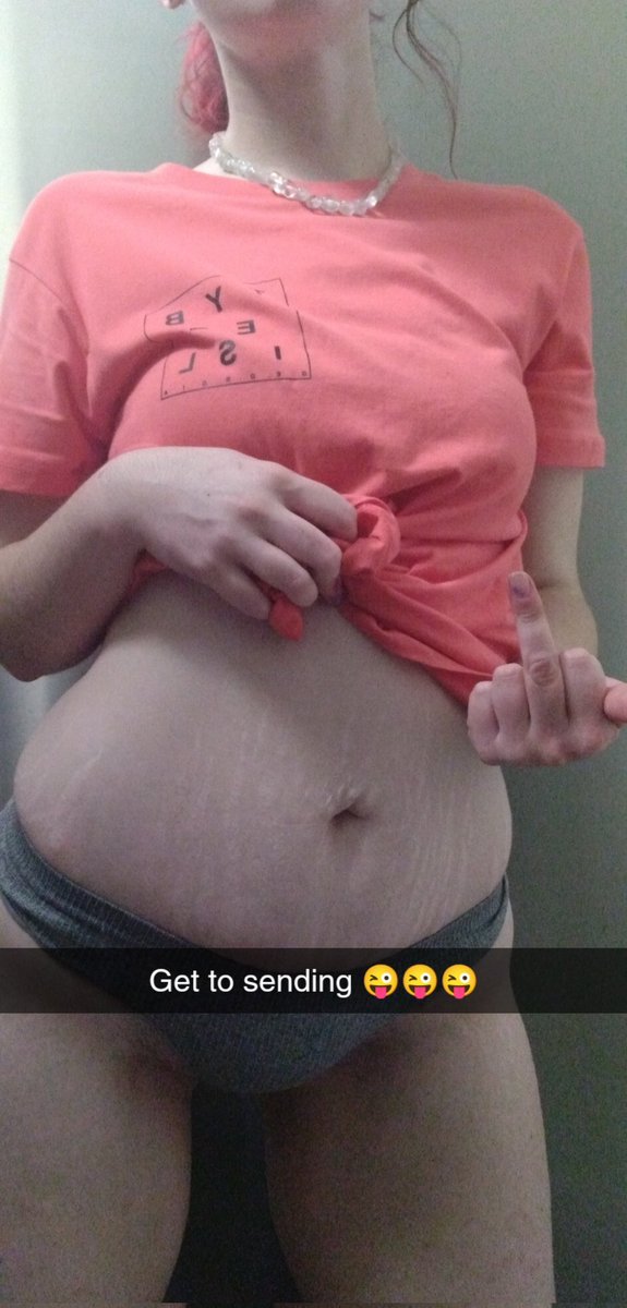 Missbunnygrl97's tweet photo. I want coffee β
Buy it
And tell me thank you π ft my stretch marks π
#stretchmarksaresexy #petitemombod #findom #walletdrain #thicc #thighs #feet #longday #subfunded #coffeesimp #findomworship #paypig https://t.co/Nr5lzGjYyc