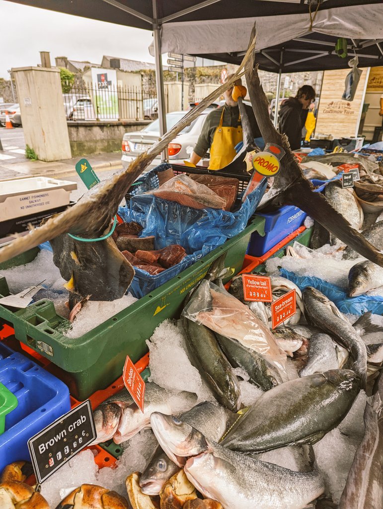 Dave Cunningham tweet media