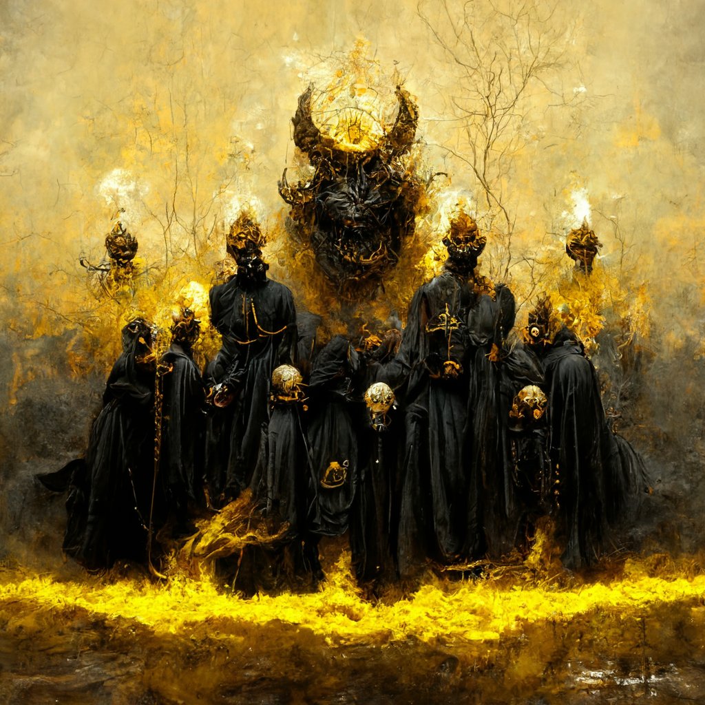 SCRFCM_INTLLCTS's tweet photo. 𝕭𝖊𝖋𝖔𝖗𝖊 𝖍𝖊𝖑𝖕𝖎𝖓𝖌, 𝖙𝖍𝖊 𝖎𝖒𝖕𝖔𝖗𝖙𝖆𝖓𝖈𝖊 𝖔𝖋 𝖙𝖍𝖊 𝖗𝖊𝖖𝖚𝖊𝖘𝖙 𝖆𝖘 𝖜𝖊𝖑𝖑 𝖆𝖘 𝖙𝖍𝖊 ��𝖊𝖗𝖘𝖔𝖓𝖆𝖑𝖎𝖙𝖞 𝖆𝖓𝖉 𝖒𝖔𝖙𝖎𝖛𝖊𝖘 𝖔𝖋 𝖙𝖍𝖊 𝖕𝖊𝖙𝖎𝖙𝖎𝖔𝖓𝖊𝖗 𝖒𝖚𝖘𝖙 𝖇𝖊 𝖈𝖆𝖗𝖊𝖋𝖚𝖑𝖑𝖞 𝖊𝖛𝖆𝖑𝖚𝖆𝖙𝖊𝖉.
 #SCRFCM_INTLLCTS #NFT #NFTs https://t.co/MyuqN4zh0S