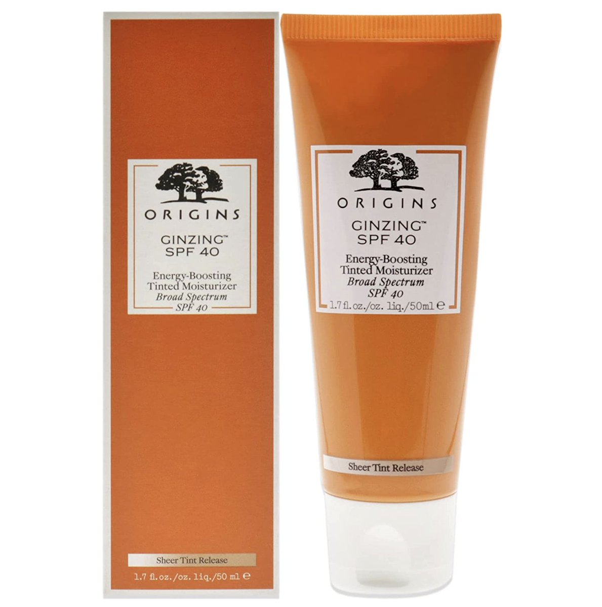 davelackie's tweet photo. Today's #WeLoveOrigins Week Twitter Giveaway is one of my favourite products: the Ginzing SPF40 Energy-Boosting Tinted Moisturizer. It's seriously great. To enter, RT &amp; follow @davelackie (ends 11/03) #win https://t.co/T1yGKdqvbe