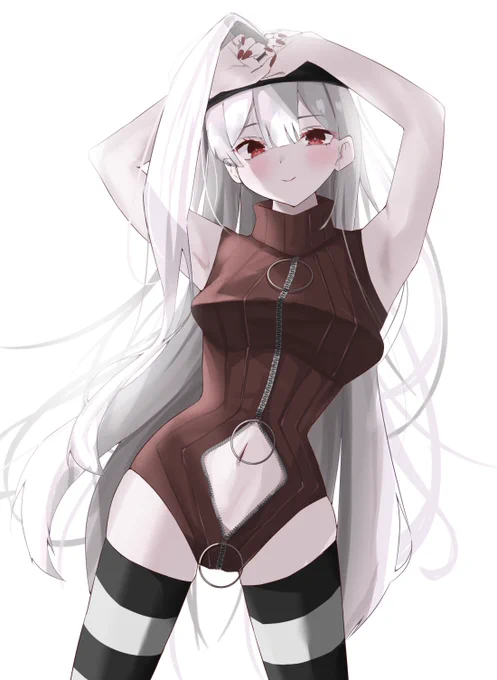 #今月描いた絵を晒そう自分的にはいっぱい描けて充実した1ヶ月でした 