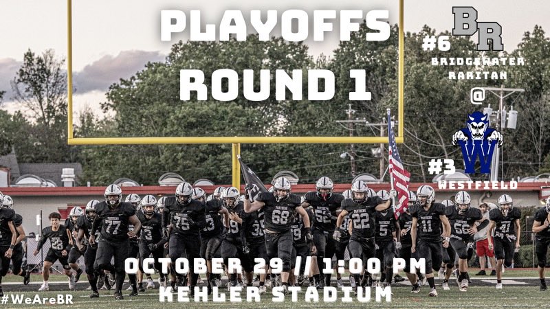 rickmantz's tweet image. #WeAreBR