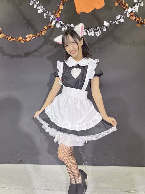 Twitterのコスプレ画像21