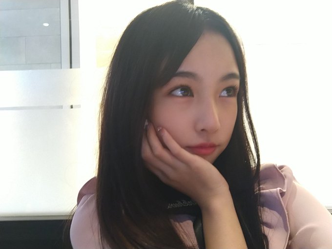 Twitterのコスプレ画像28