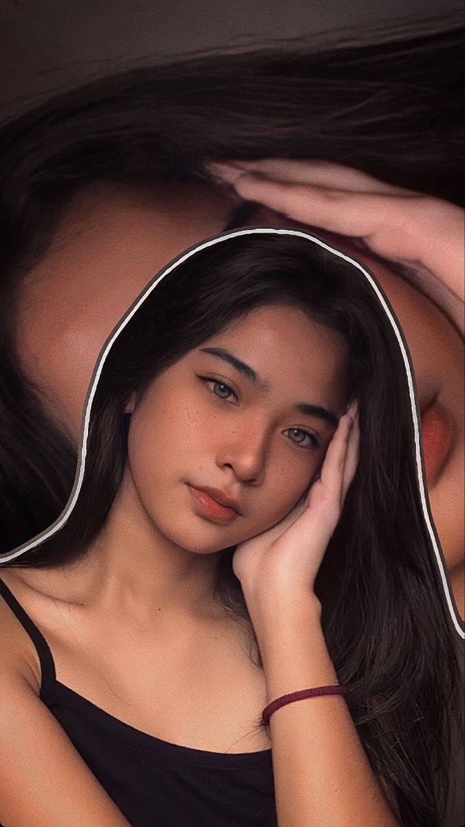hellocitys1's tweet photo. sino hinde pa nasesendan habol na sa free💦

Retweet’s and follow

Dm me if you done comment “me”

#alterpinay #alternewbie #AlterManila #alterph #alterworld #alterpinayph #alterbagets #alterphillippines #altercebu https://t.co/Mlp4pXEa3K